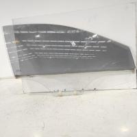 door window front right