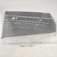 door window rear left