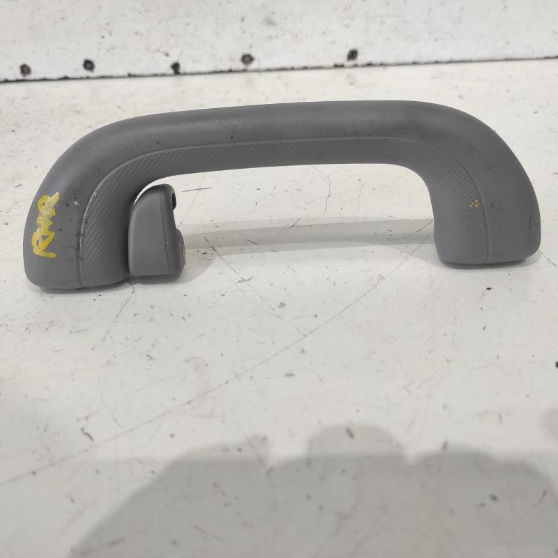 grab handle