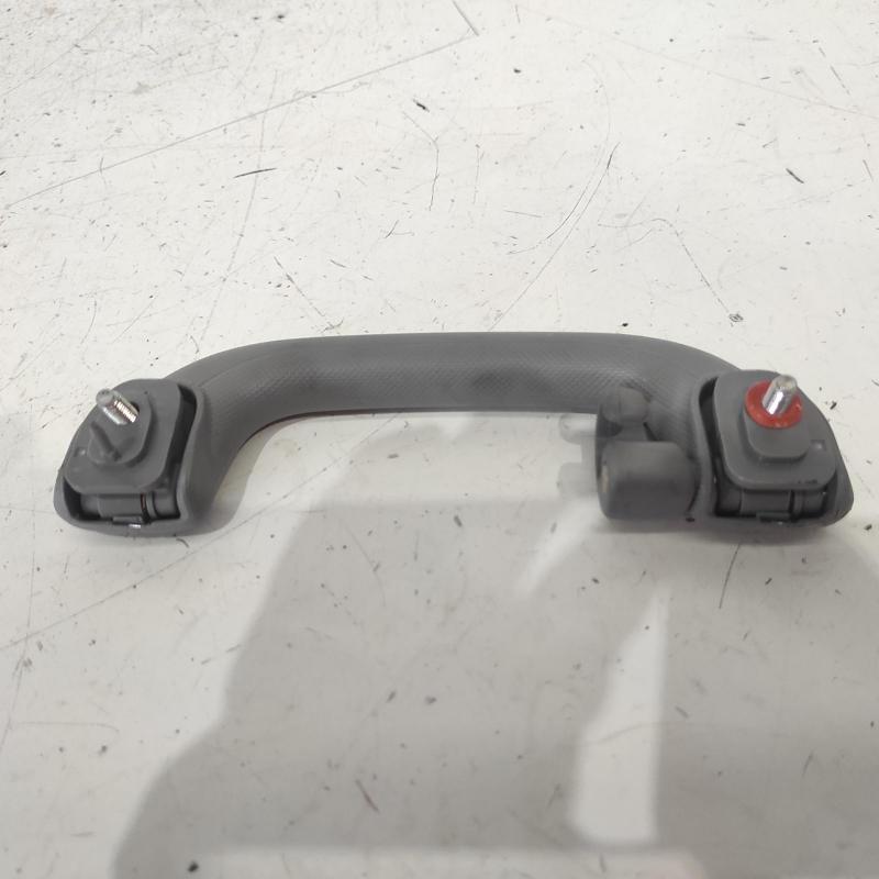 grab handle