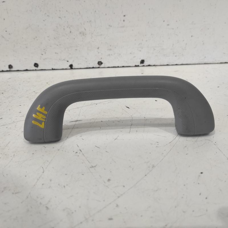 grab handle