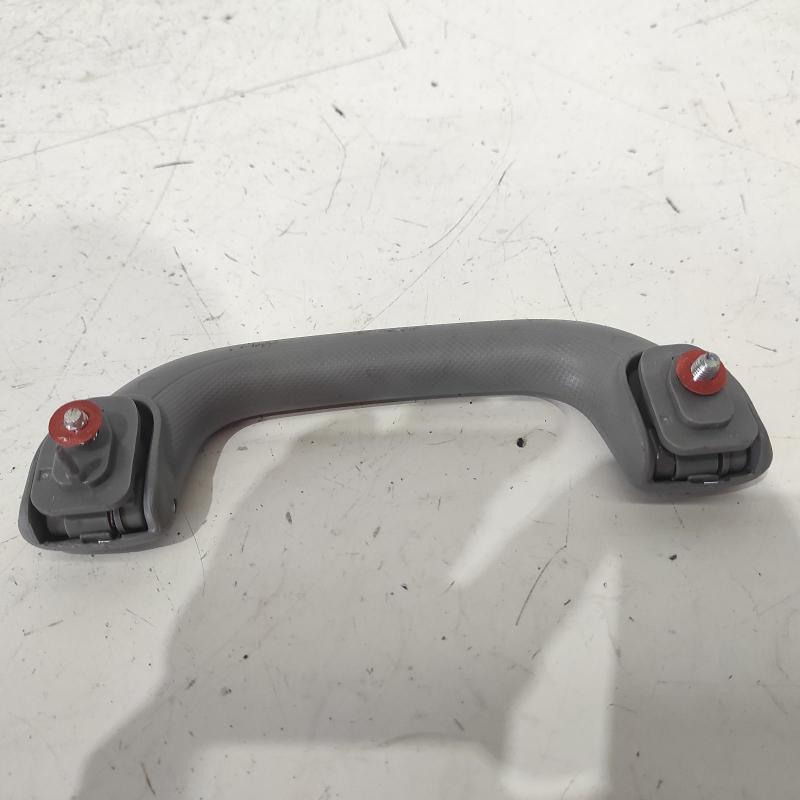 grab handle
