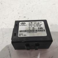 miscellaneous switch relay