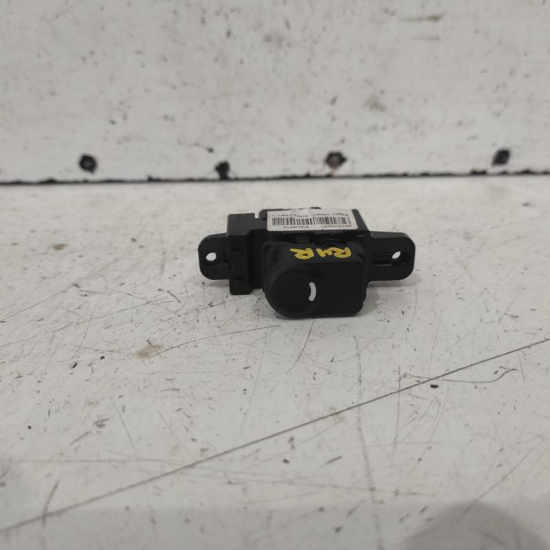 power door window switch