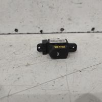 power door window switch