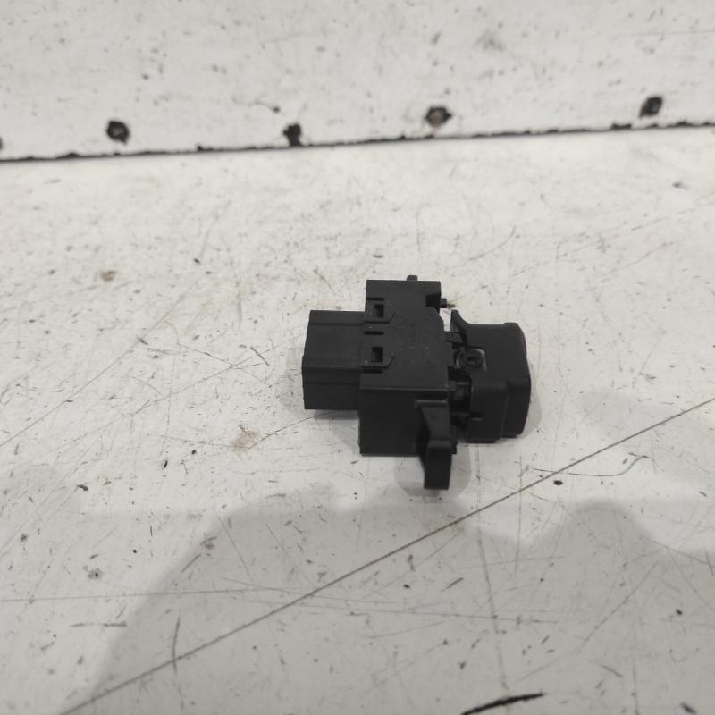 power door window switch