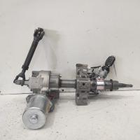 steering column