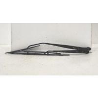 wiper arm