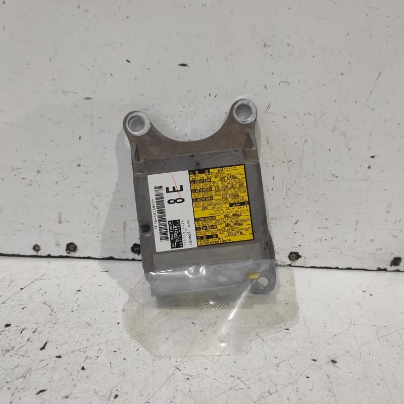 airbag module/sensor