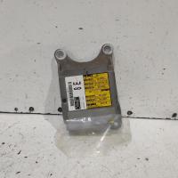 airbag module/sensor