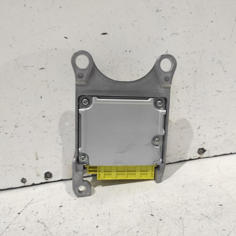 airbag module/sensor