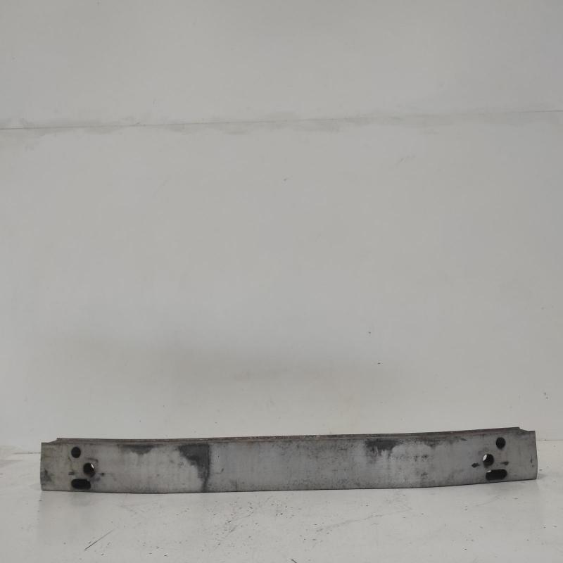 bar reinforcement/bracket front