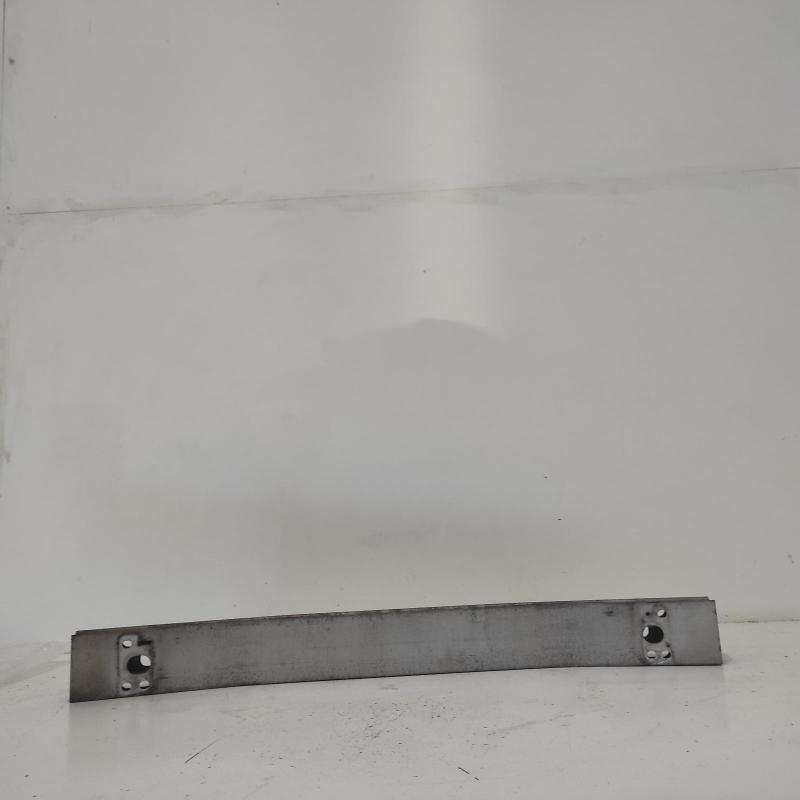bar reinforcement/bracket front
