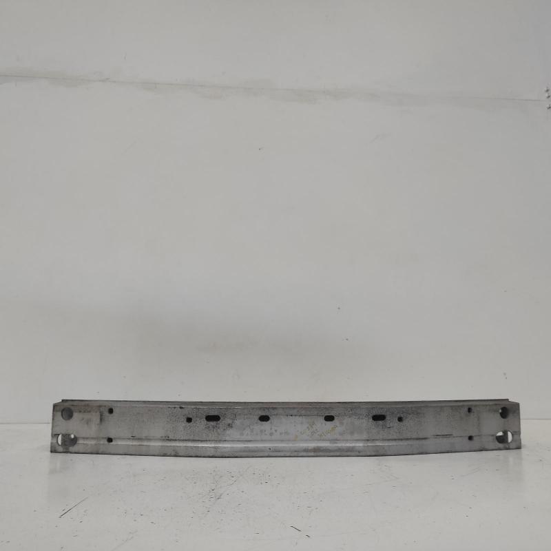 براکت عقب / تقویت کننده عقب