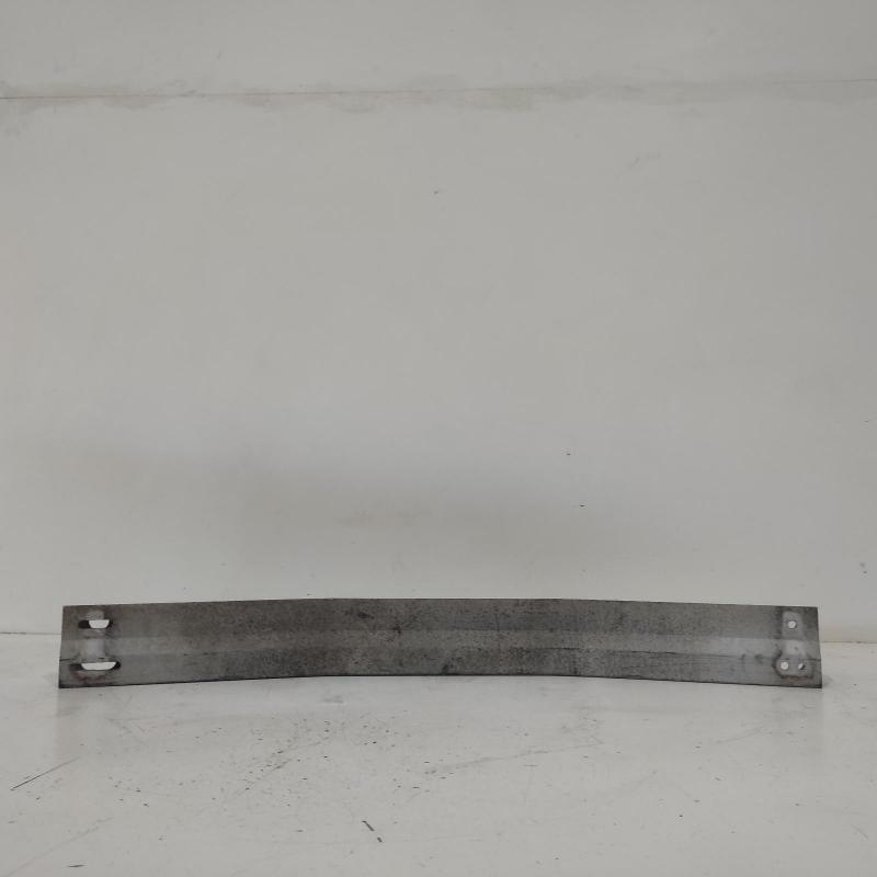 براکت عقب / تقویت کننده عقب