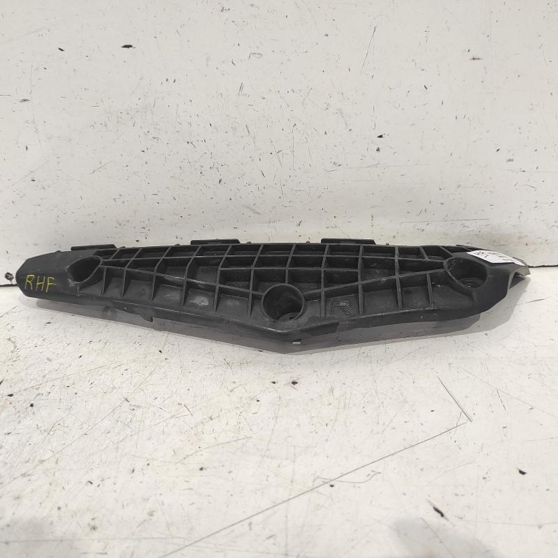 miscellaneous bracket