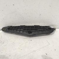 miscellaneous bracket