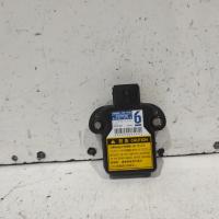 miscellaneous switch relay