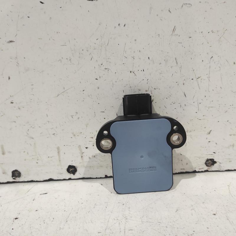 miscellaneous switch relay