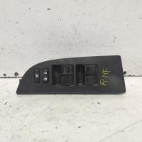 power door window switch