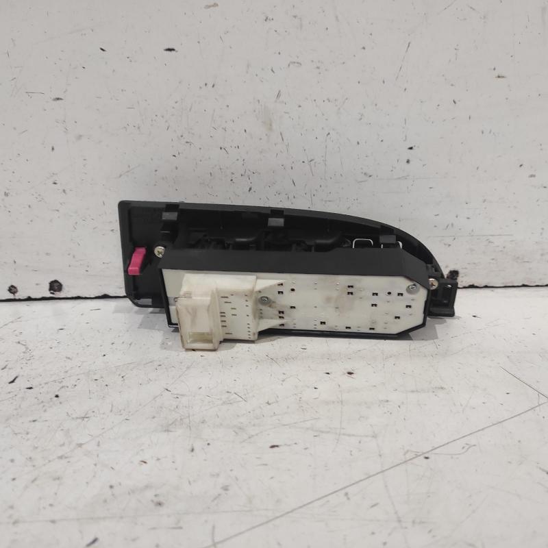 power door window switch