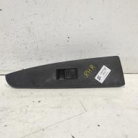 power door window switch