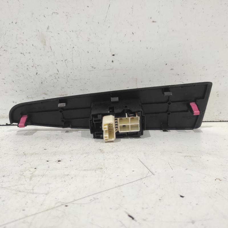 power door window switch