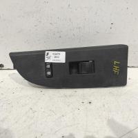 power door window switch