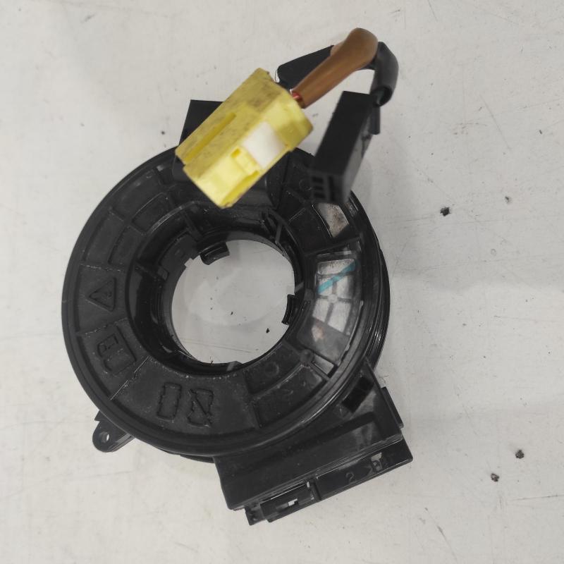 airbag module/sensor