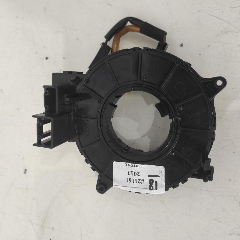 airbag module/sensor