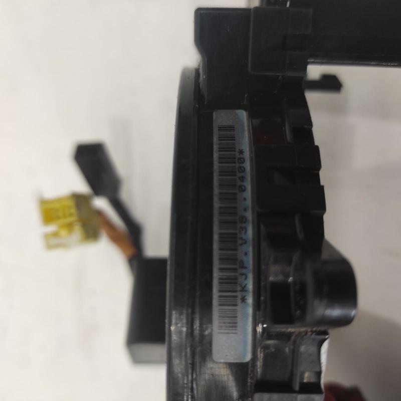 airbag module/sensor