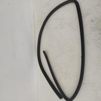 body seal ruber