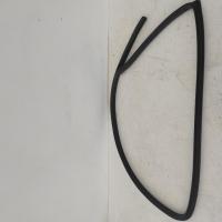 body seal ruber