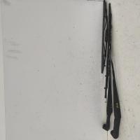 wiper arm