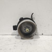heater fan/motor