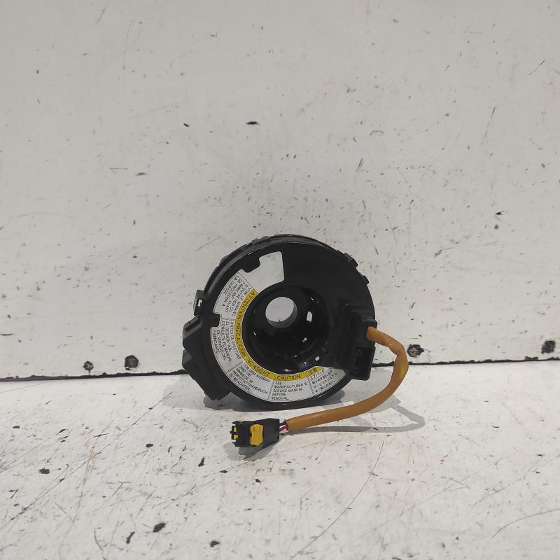 airbag module/sensor