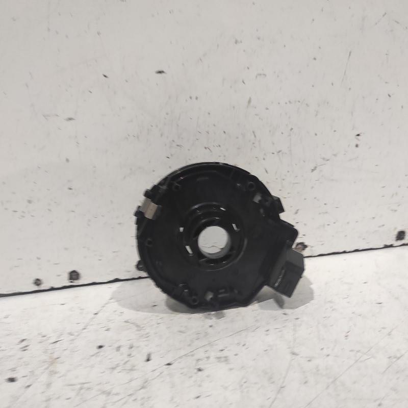 airbag module/sensor