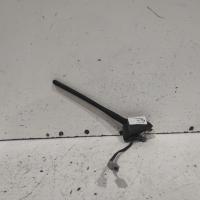 antenna