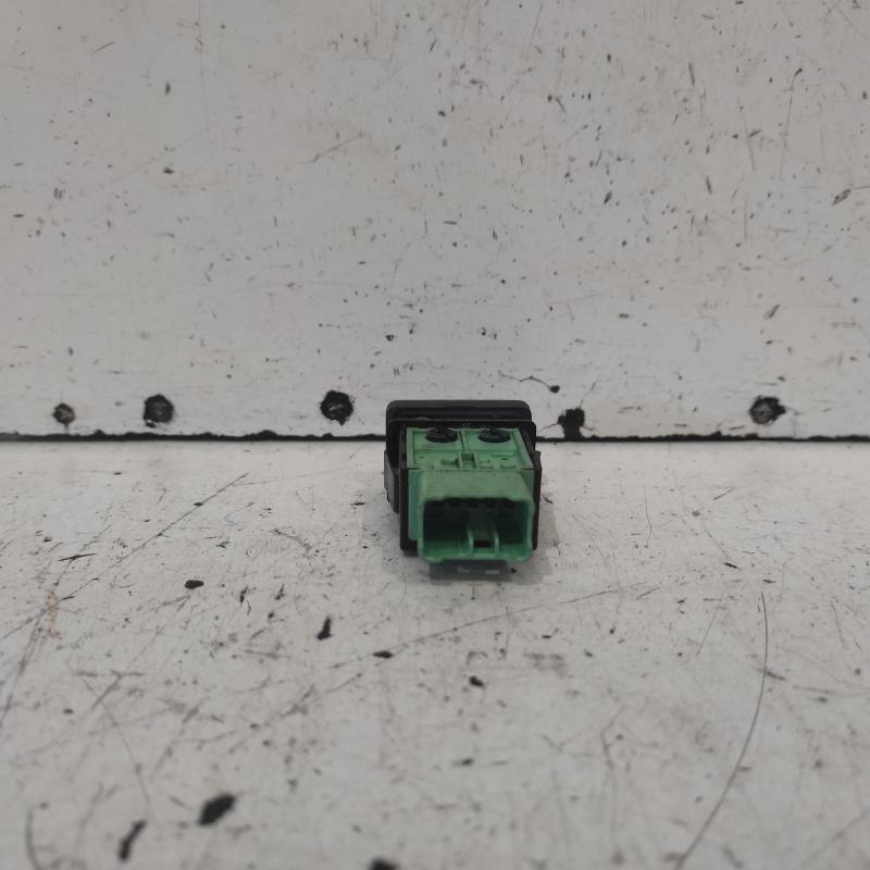 miscellaneous switch relay