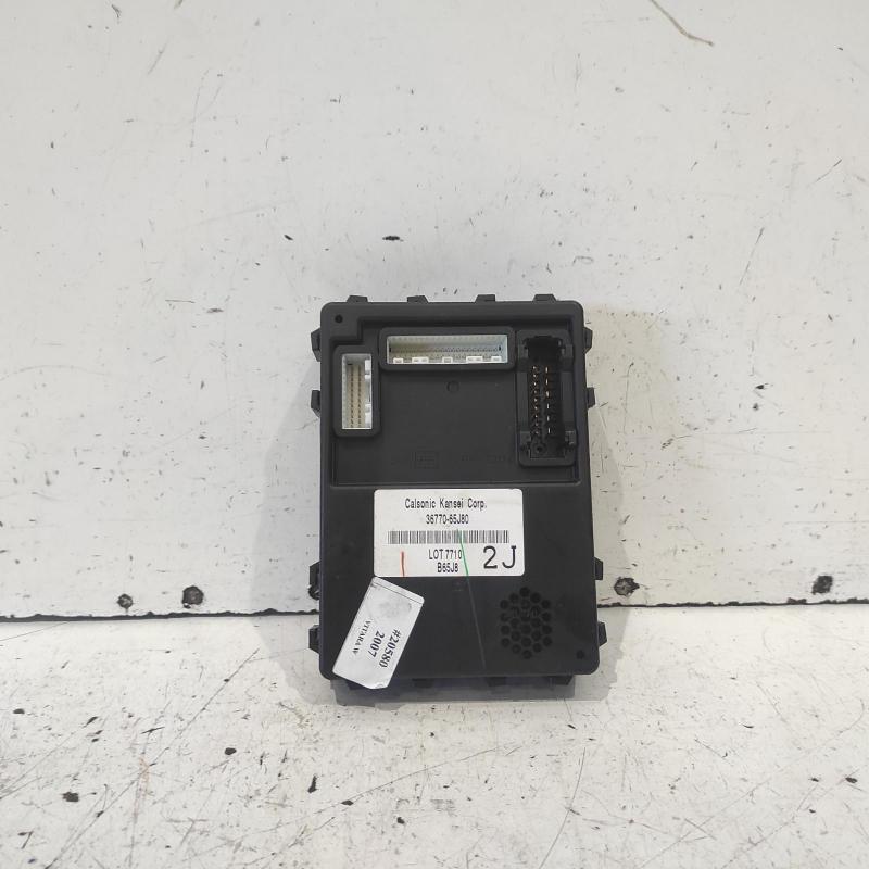 miscellaneous switch relay