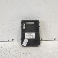 miscellaneous switch relay