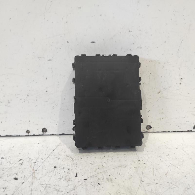 miscellaneous switch relay