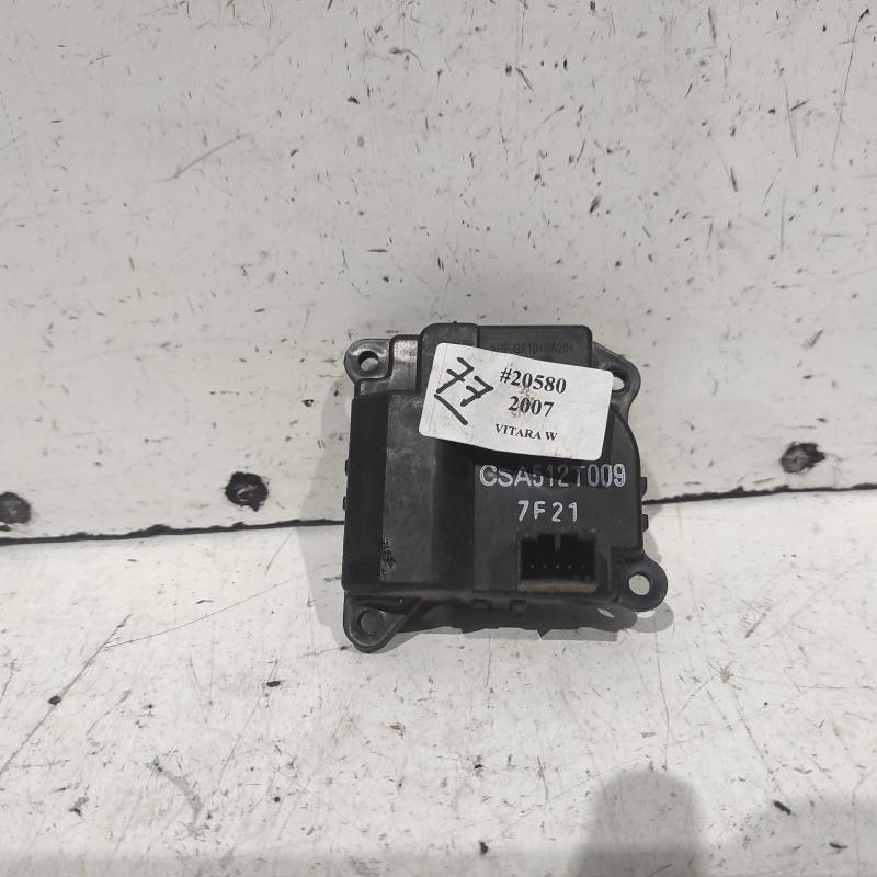 miscellaneous switch relay