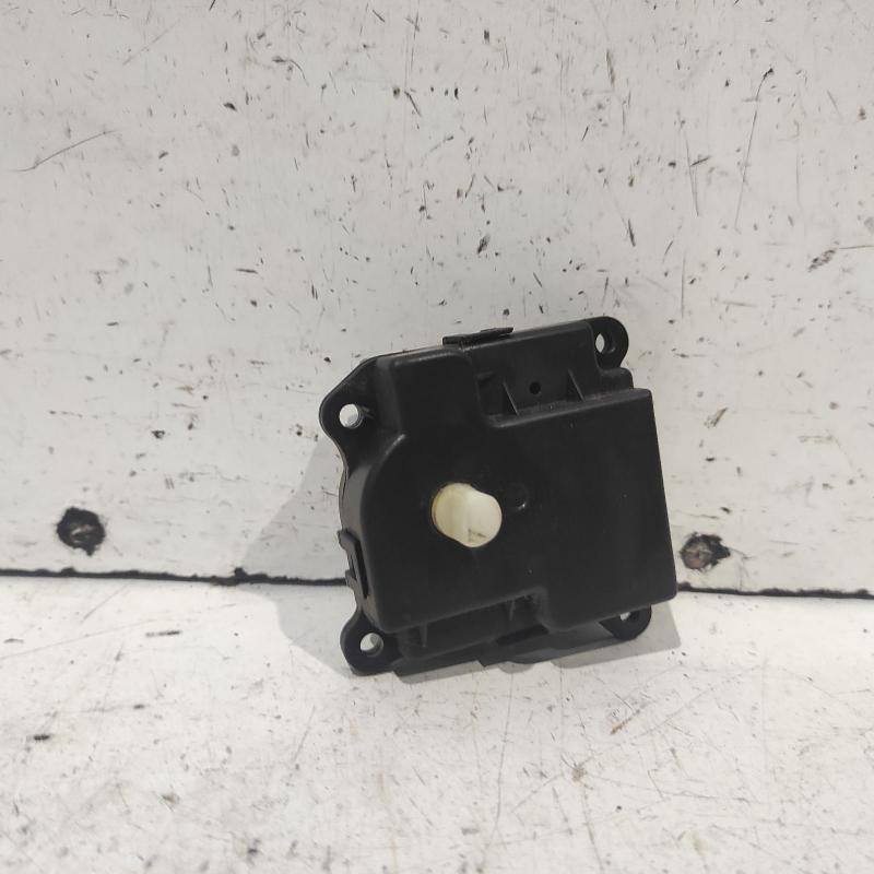 miscellaneous switch relay