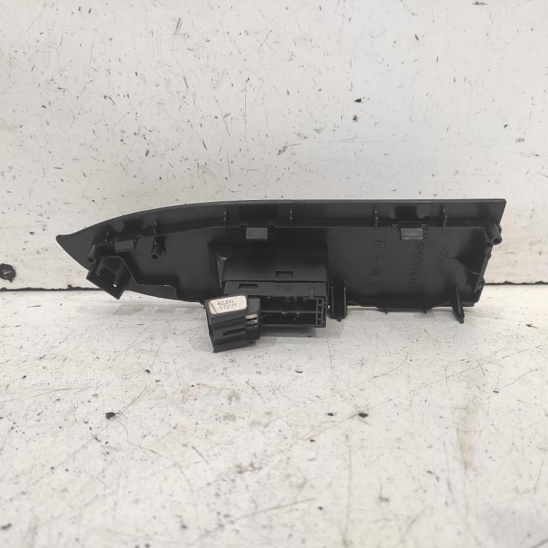 power door window switch