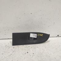 power door window switch