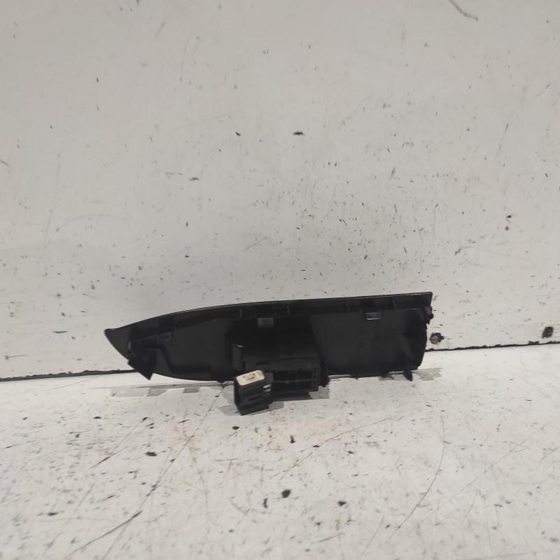 power door window switch