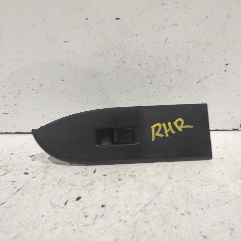 power door window switch