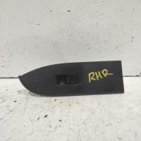 power door window switch