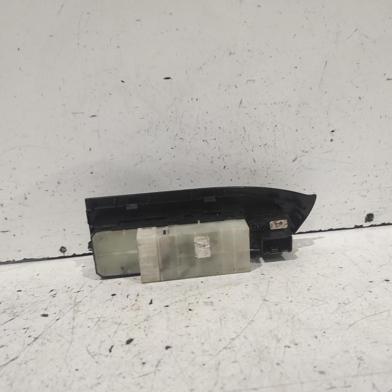 power door window switch